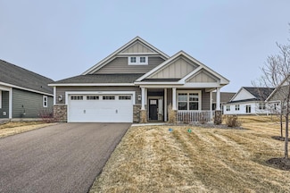 10955 Glacier Ln N, Maple Grove, MN 55369