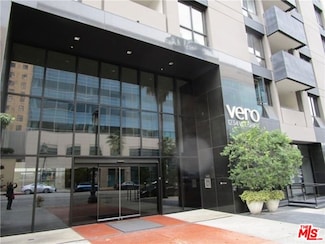 1234 Wilshire Blvd Unit 318, Los Angeles, CA 90017