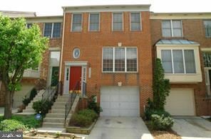 3903 Dunes Way, Burtonsville, MD 20866