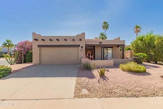 14602 N 63rd Place, Scottsdale, AZ 85254