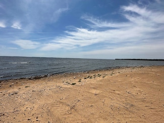 0 State Highway M-35, Cedar River, MI 49887