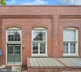 844 46 N 29th St Unit 106, Philadelphia, PA 19130