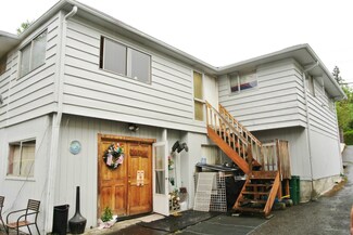 143 SW 156th St, Burien, WA 98166