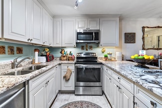 1170 6th Ave Unit 9D, Vero Beach, FL 32960