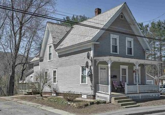 60 Church St, North Walpole, NH 03609