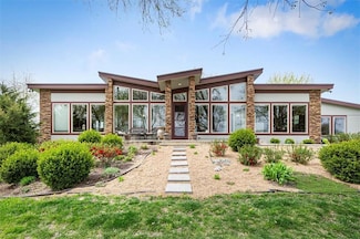 13920 A Hwy, Liberty, MO 64068