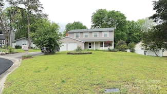 7200 Oswego Ct, Charlotte, NC 28226