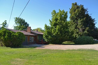 321 Evans Ln, Spearfish, SD 57783