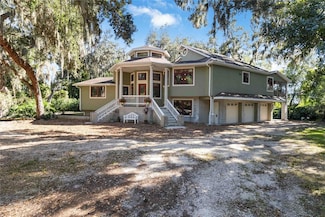 4690 Rummell Rd, Saint Cloud, FL 34771