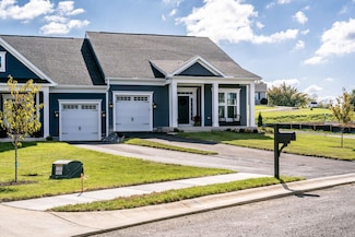 2856 Rutlege Rd Unit 181, Harrisonburg, VA 22801