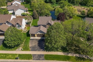 2085 128th Ln NE, Minneapolis, MN 55449