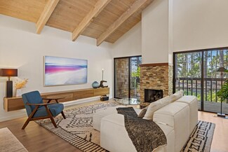 18 Mountain Shadows Ln, Monterey, CA 93940