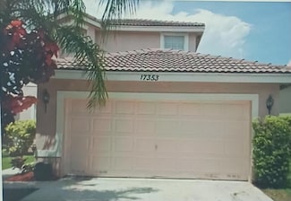 17353 SW 22nd St, Miramar, FL 33029