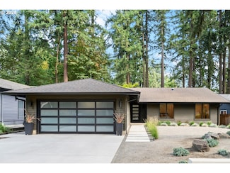 4291 Collins Way, Lake Oswego, OR 97035