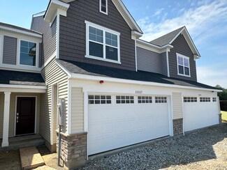 20025 62nd Place, Hamel, MN 55340