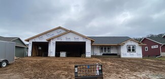 601 Grand Meadow Dr, Holmen, WI 54636