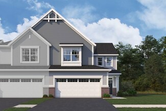 1876 Ambrose Ln, Woodridge, IL 60517