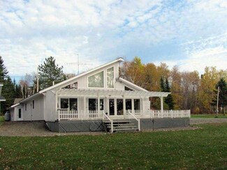 837 Lakeshore Rd, Madawaska, ME 04756