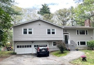 6 Deborah Dr, Walpole, MA 02081