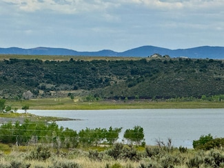 25515 X Rd, Dolores, CO 81323