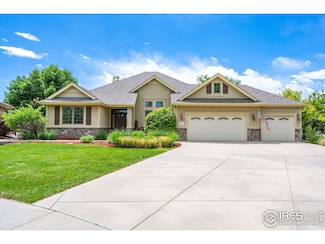 1937 Bison Ridge Dr, Windsor, CO 80550