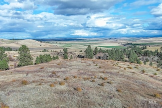 TBD Over Yonder Rd, Cottonwood, ID 83522