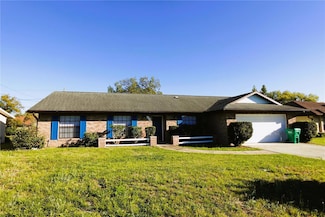 1013 Matterhorn St, Deltona, FL 32725