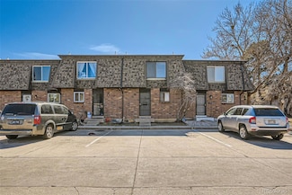 14462 E Mississippi Ave Unit B, Aurora, CO 80012