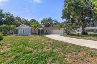 3023 S Country Club Dr, Inverness, FL 34450