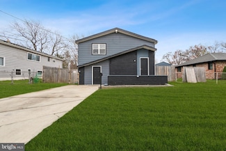 336 Spruce Ave, Gloucester City, NJ 08030