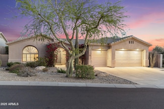 10737 E Gelding Dr, Scottsdale, AZ 85255