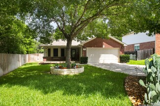 9519 Braun Shore, San Antonio, TX 78250