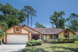 1241 Leatherwood Dr, Altamonte Springs, FL 32714