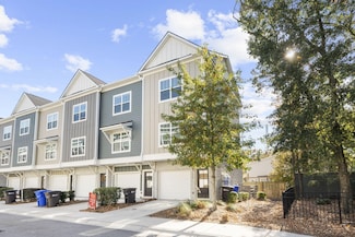1265 Allusion Ln, Mount Pleasant, SC 29466