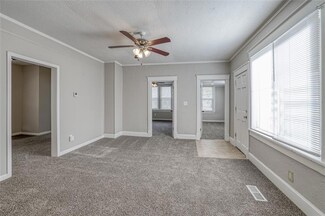 711 High Grove Rd, Grandview, MO 64030