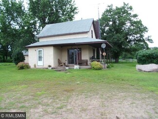 18792 320th Ave, Pierz, MN 56364