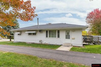 822 W Skaro St, Saint Peter, MN 56082