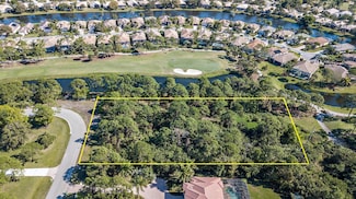 7996 Saddlebrook Dr, Port St. Lucie, FL 34986