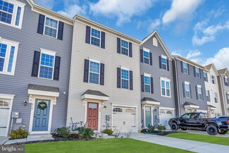 408 Dalton Dr, Woolwich Township, NJ 08085