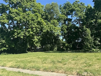 Lot#21 Glenbrook Dr, Dayton, OH 45406