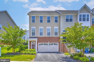 341 Spruce Pine Rd, Abingdon, MD 21009
