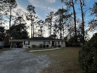 2748 Jeannie St, Valdosta, GA 31601