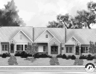 106 Founding Way, Lookout Mountain, GA 30750