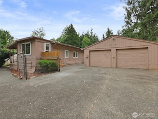 4940 335th Place SE, Fall City, WA 98024