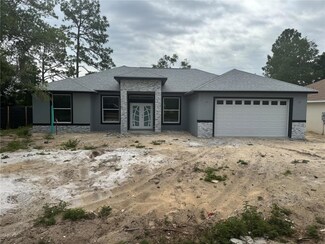 Ocala, FL 34481