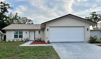 10627 Mira Vista Dr, Port Richey, FL 34668