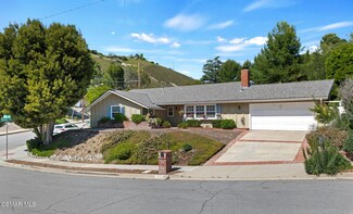 1618 Jersey Place, Thousand Oaks, CA 91362