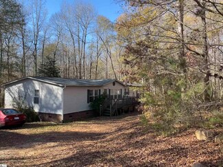 432 Bradford Forest Ln, Lyman, SC 29365