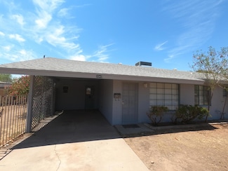 3347 E Palm Ln, Phoenix, AZ 85008