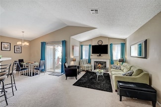 7905 Lago Vista Ln Unit 203, Las Vegas, NV 89145